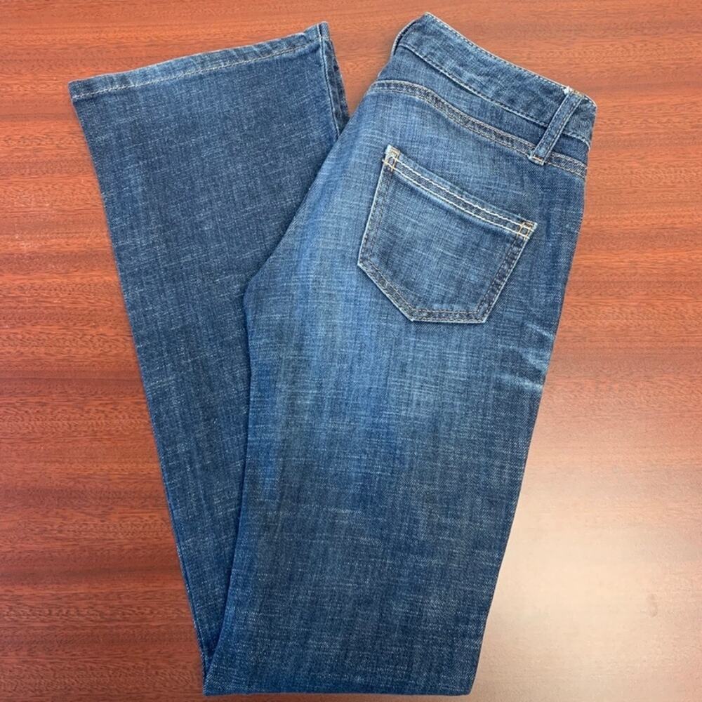 United Colors Of Benetton Jeans